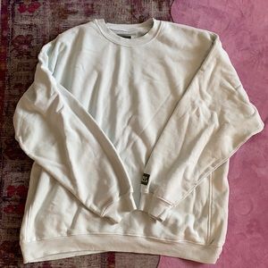 Daily Drills Blue Surf Crew